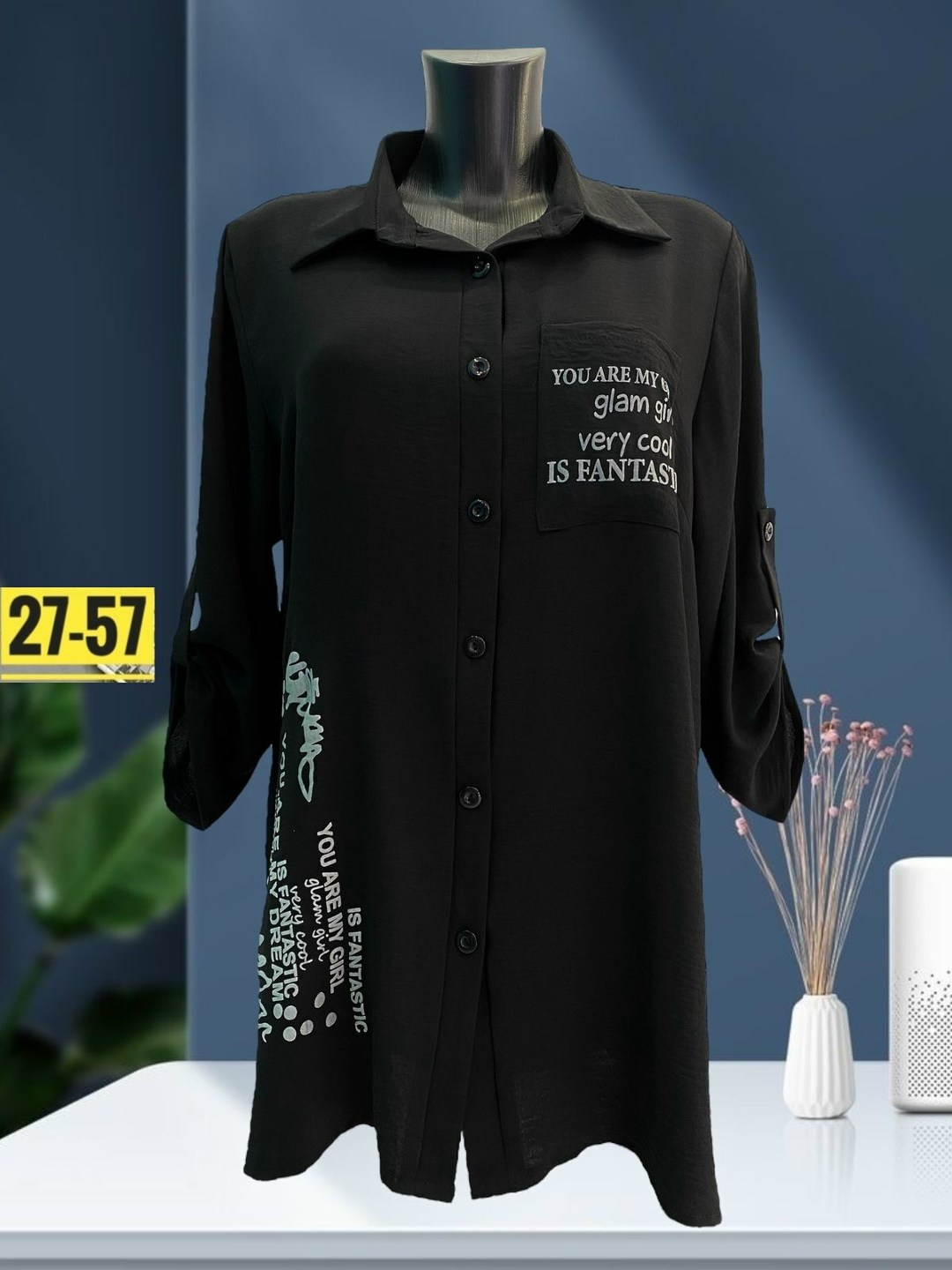 туника рубашка женская,женская блуза,блузка женская,рубашка зеленая женская,туника-рубашка женская