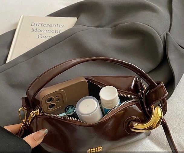 сумка,сумка miu miu,сумка женская miu miu,модная сумка,женская сумка