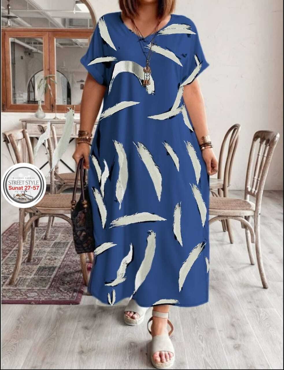 женское платье больших размеров,платье больших размеров для женщин,платье женское большие размеры,платье большие размеры,летнее женское платье