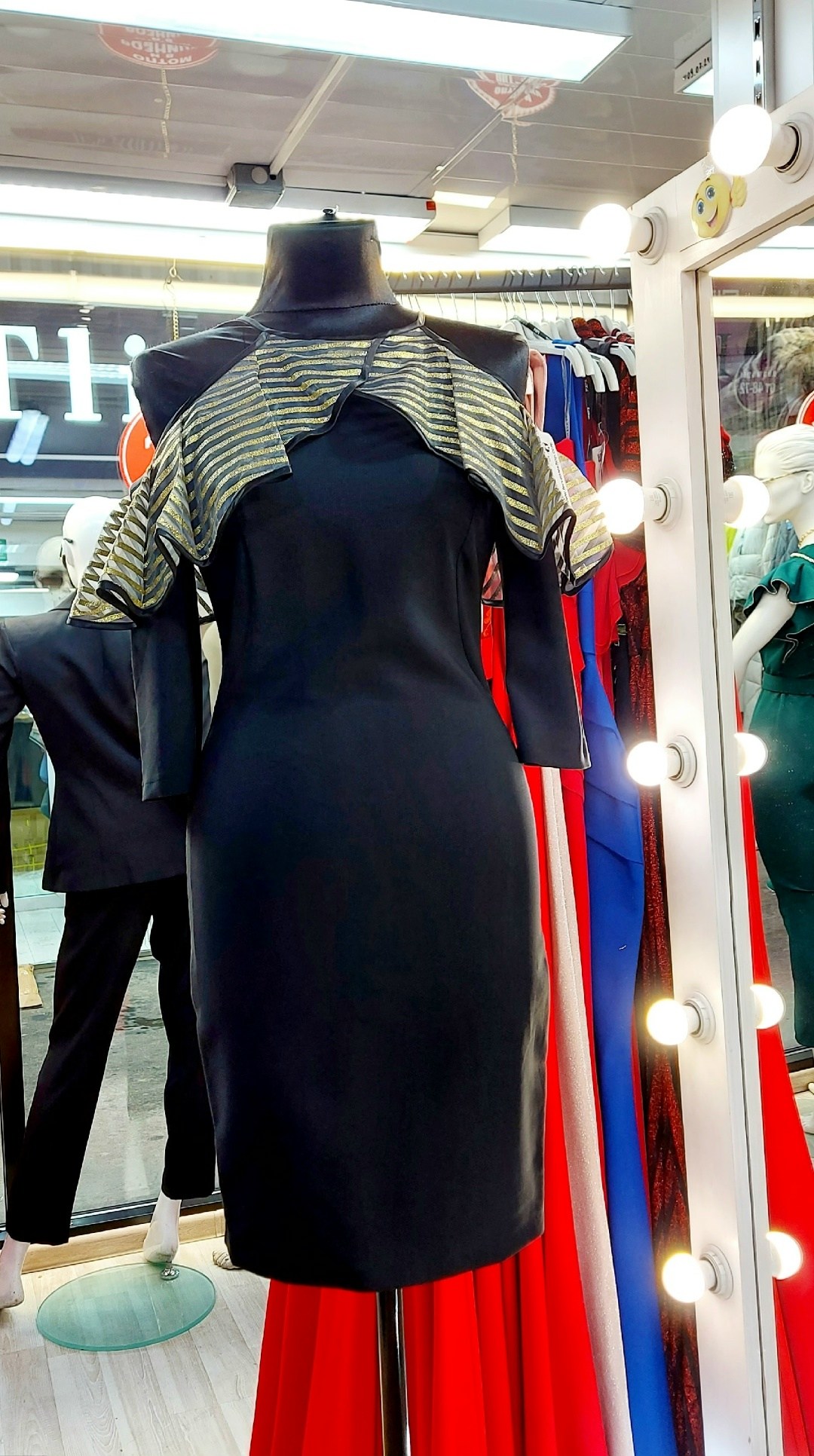 платье,нарядное платье,платье синее,женское платье,короткие платье