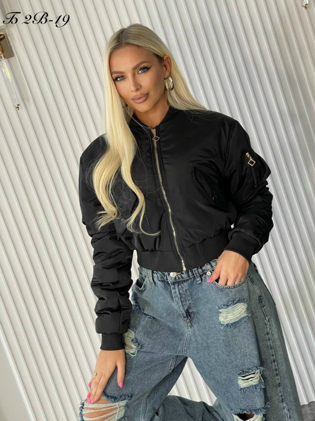 куртка бомбер,куртка бомбер женская,стильная куртка,оверсайз куртка,женская демисезонная куртка