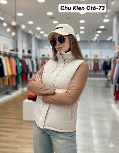 жилетка женская,жилет,женский жилет,жилетка,демисезонная жилетка