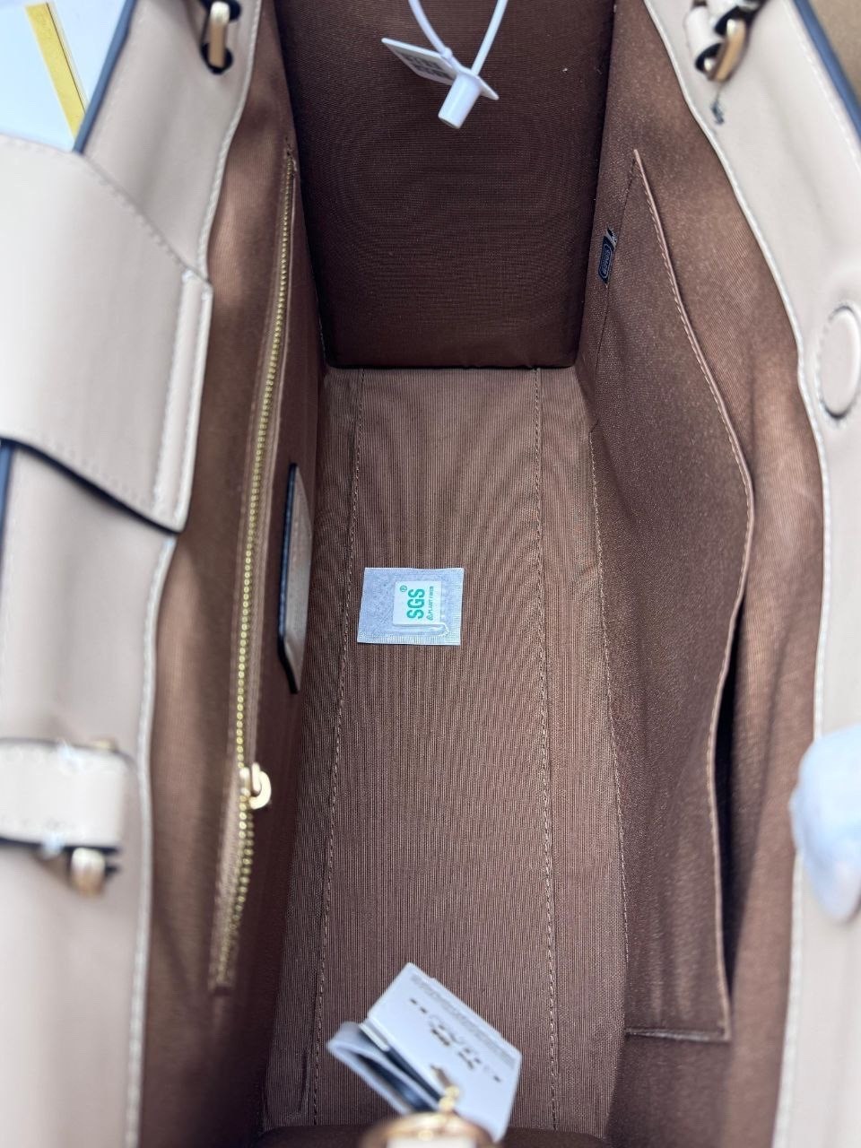 женская сумка coach,сумка шоппер coach,сумка coach,сумка женская,сумка