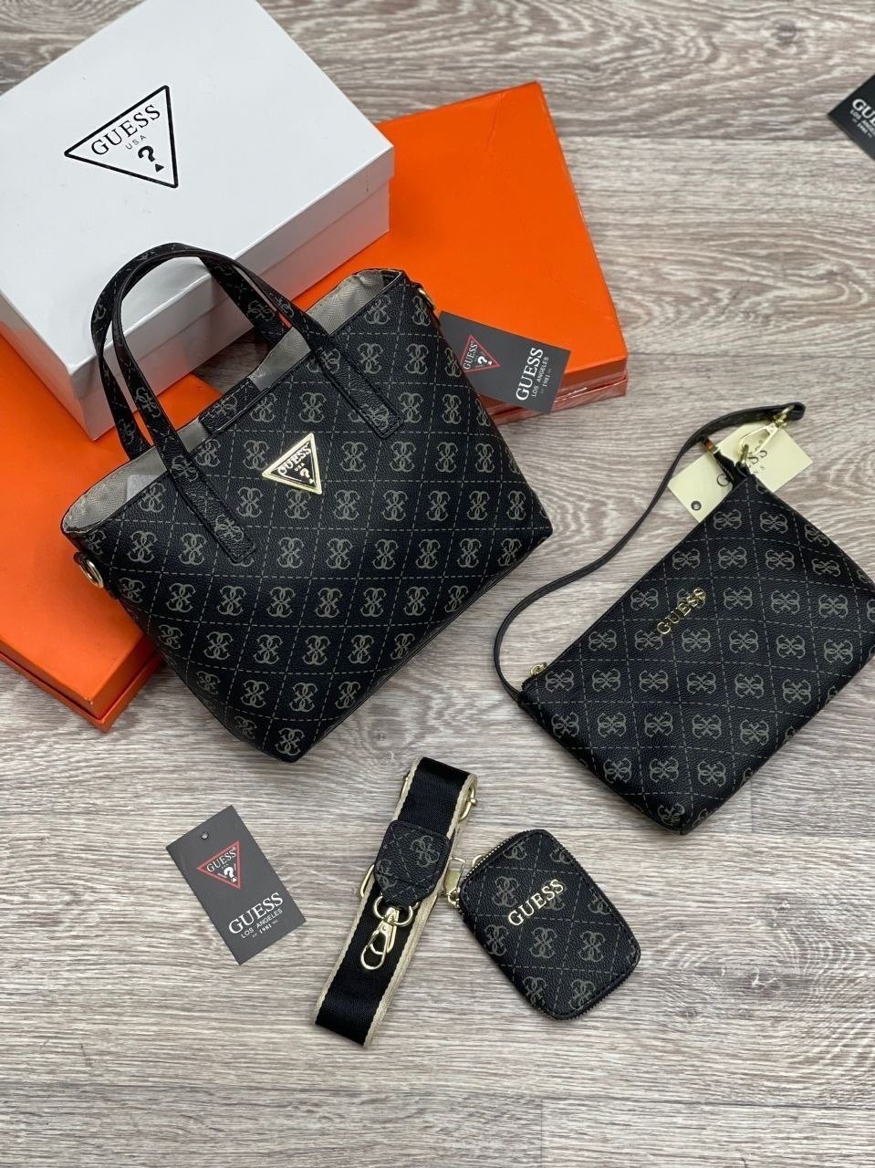 сумка guess женская,сумка guess,женская большая сумка guess,сумка guess оригинал,брендовый сумка guess