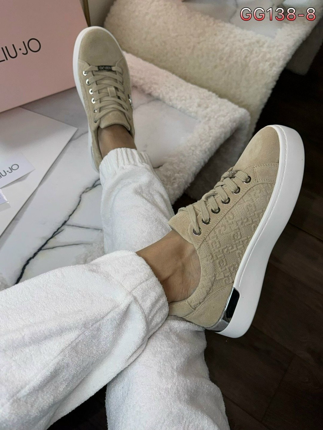 ,кеды женски,женские кроссовки,женские кеды,женская