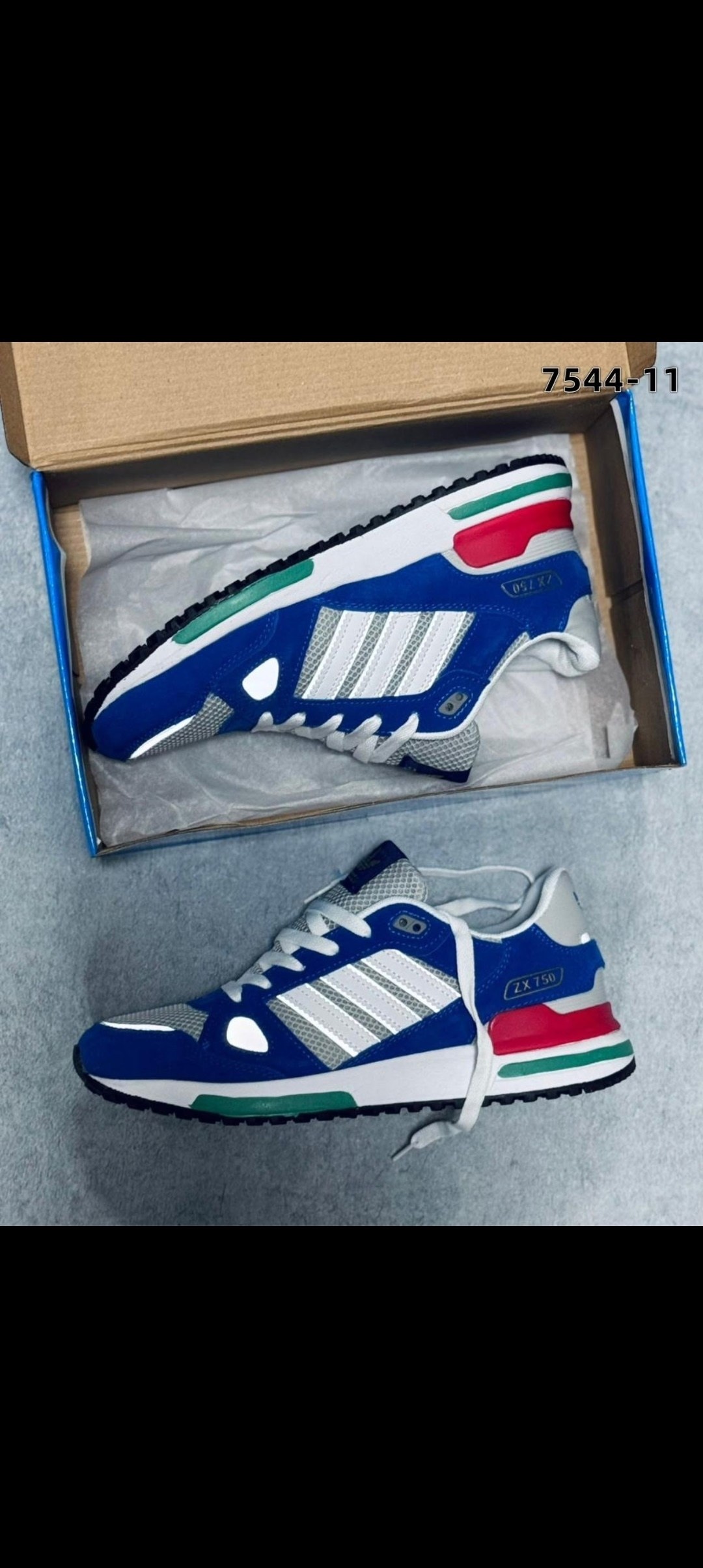 adidas zx 750 кроссовки,кроссовки адидас zx 750,adidas zx 750,adidas original zx 750,кроссовки мужские adidas zx 750
