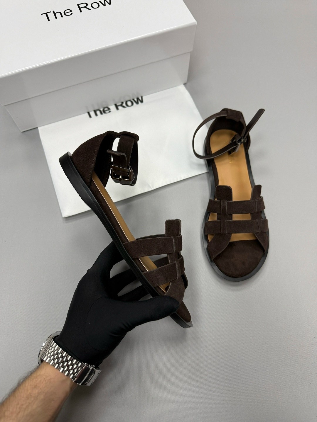 женские босоножки,,сандалии женские,босоножки летние,босоножки сандали