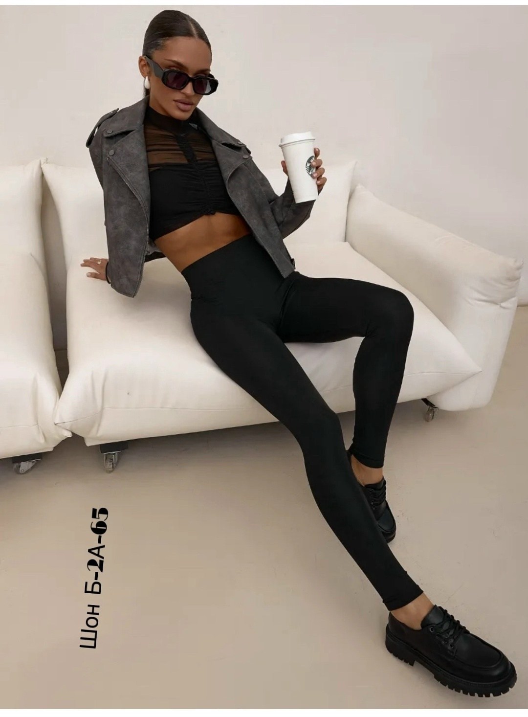 женские леггинсы спортивные,легинсы женские,леггинсы спортивные,лосины спортивные,лосины женские спортивные леггинсы