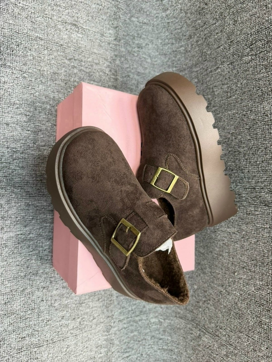 лоферы замш,,лоферы замшевые на платформе, женская, женская лоферы замш