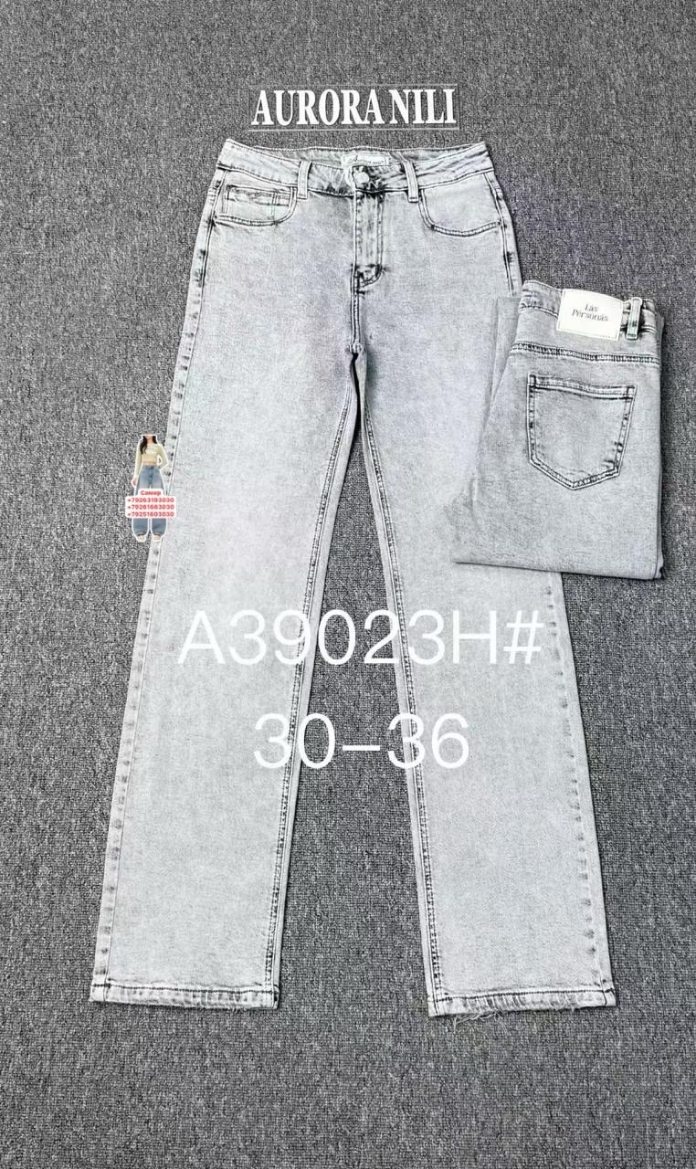 женские джинсы,джинсы,модные джинсы,одежда джинсы,брюки джинсы