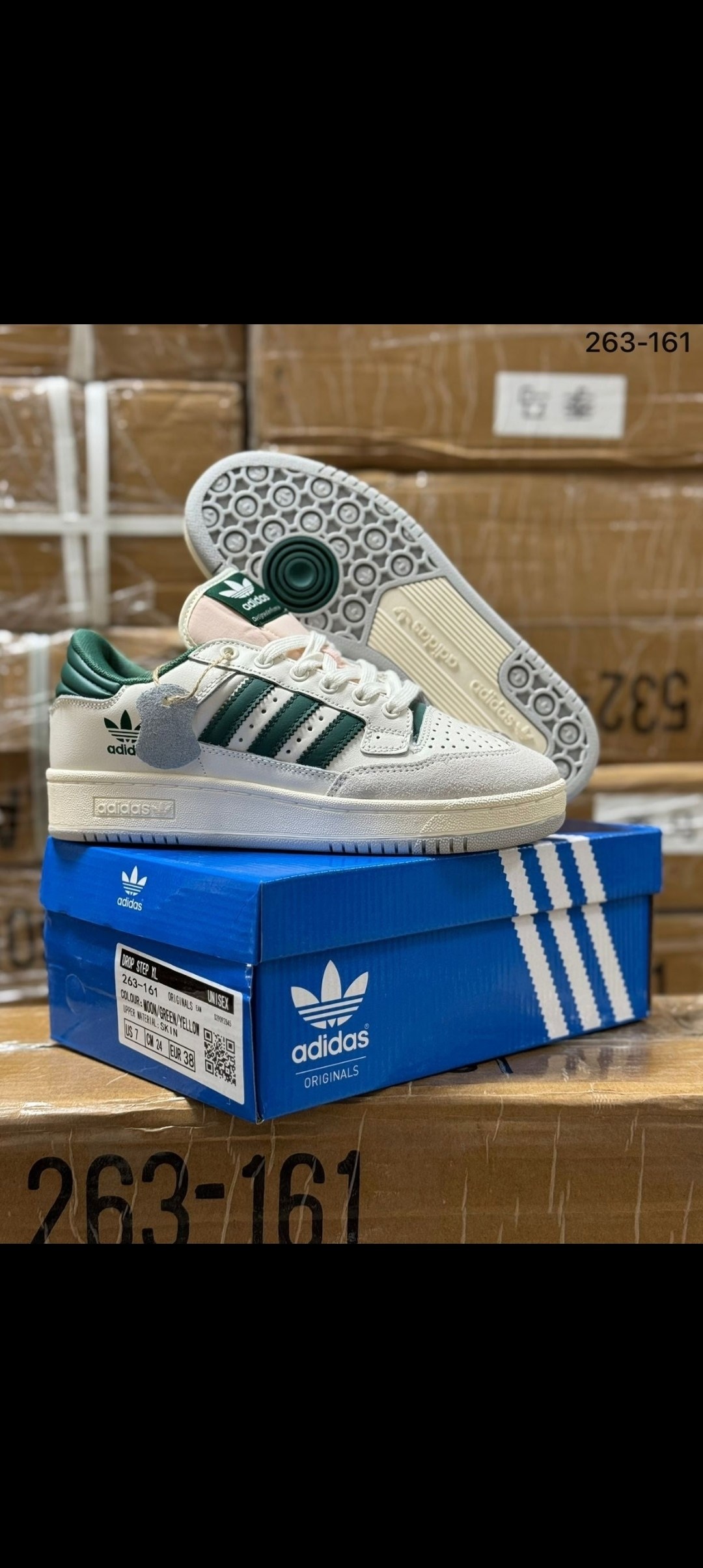 кроссовки adidas,кроссовки adidas adidas,adidas original,кроссовки adidas original,кроссовки мужские женские adidas