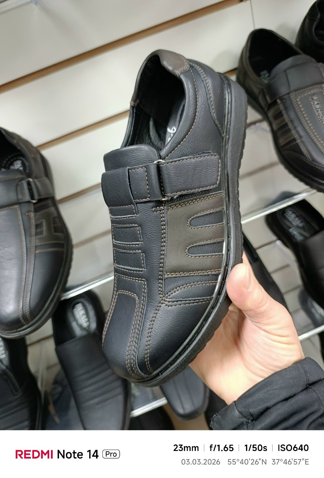 полуботинки актив мужские rieker b7693-00,,мужская ,повседневная ,туфли мужские