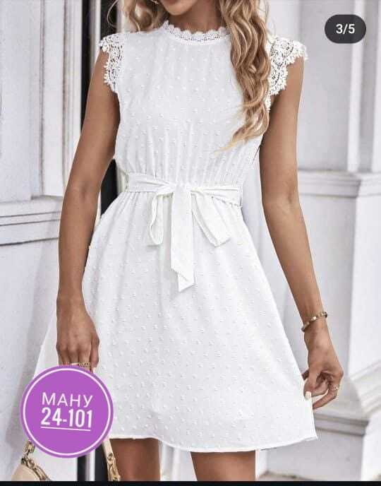 платье с кружевами,женское платье с кружевом,платье летнее белое,женское платье,платье летнее