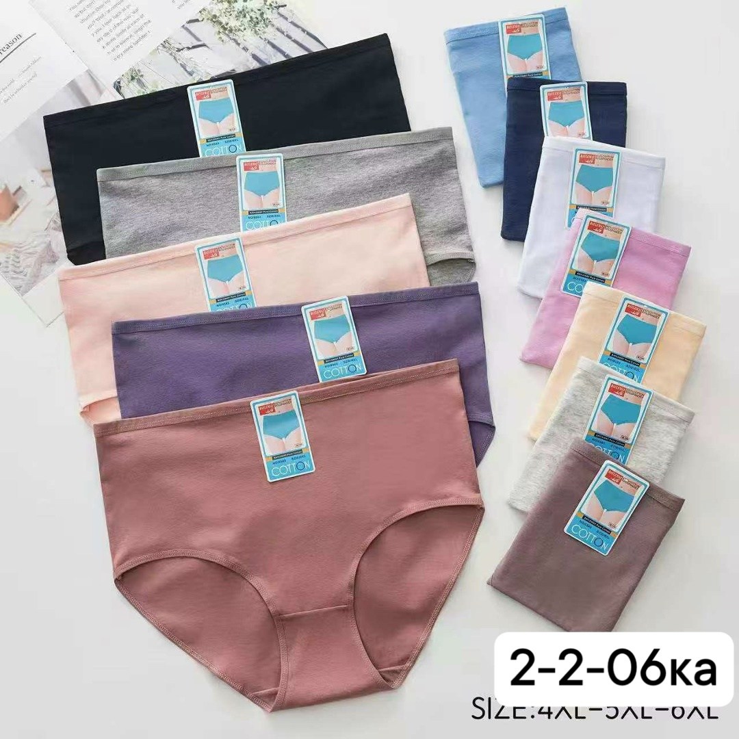 трусы женски,комплект женских трусов,трусы женские 5 шт,трусы для женщин,трусы женские хлопок