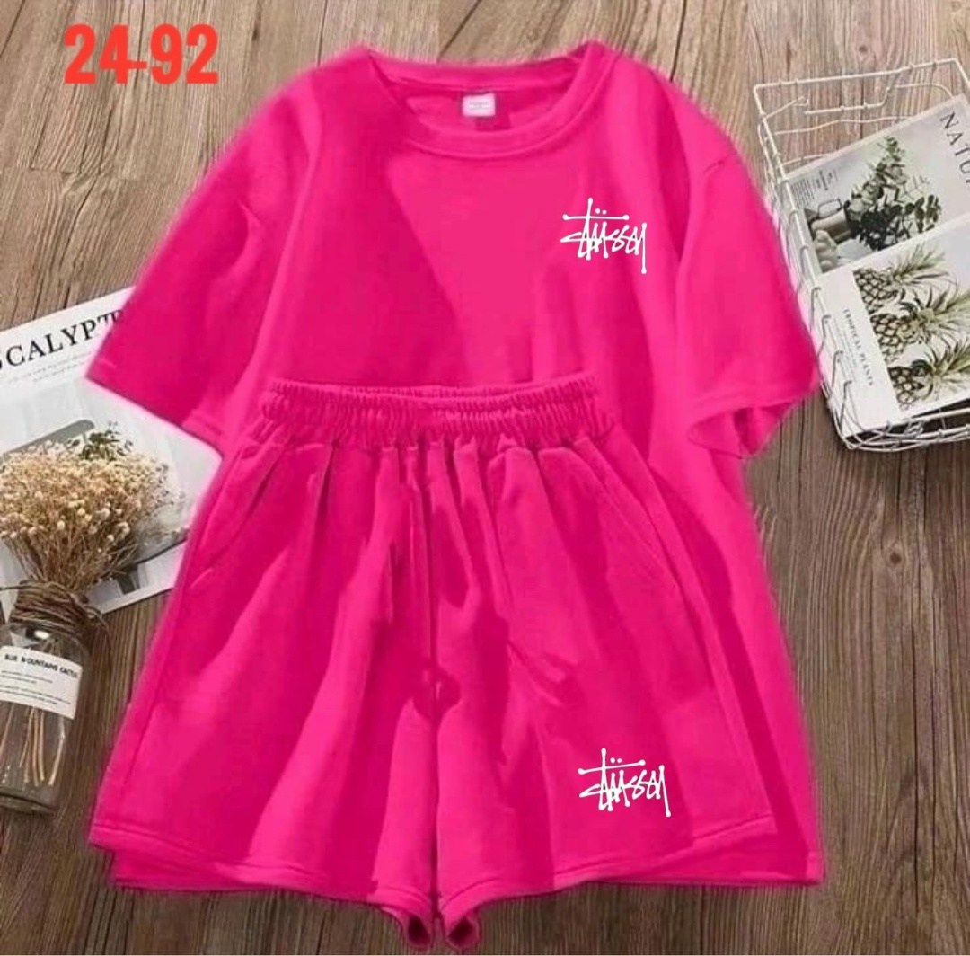 женские костюмы,сток одежда,комплект одежды женские,летние костюмы,женские летние костюмы