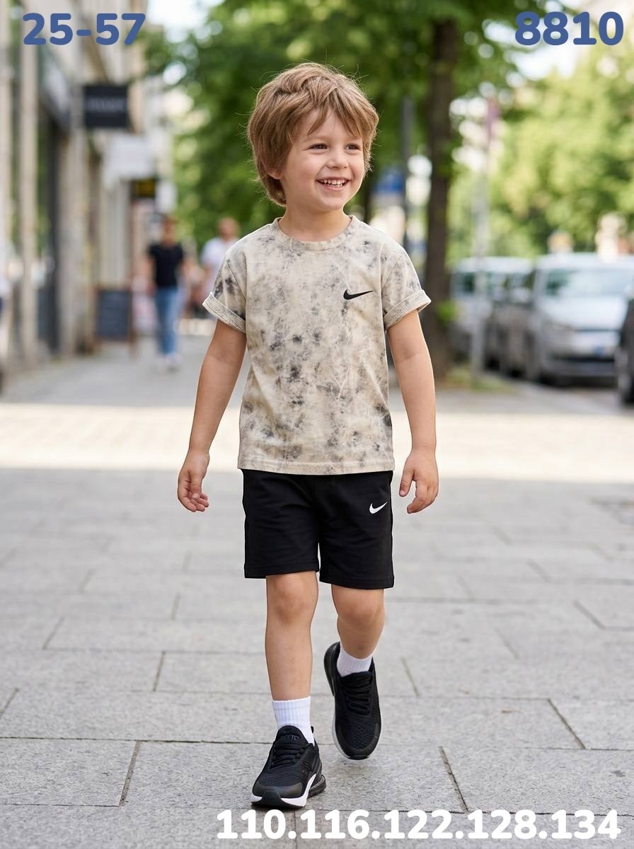 cпортивный костюм для мальчика,футболки для мальчика,летний костюм для мальчика,детские костюмы,одежда для мальчика