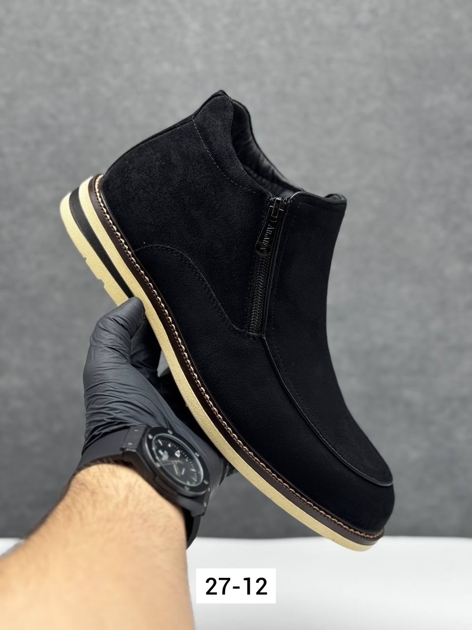 ,замшевые ботинки,мужские ботинки,мужская ,мужские замшевые ботинки