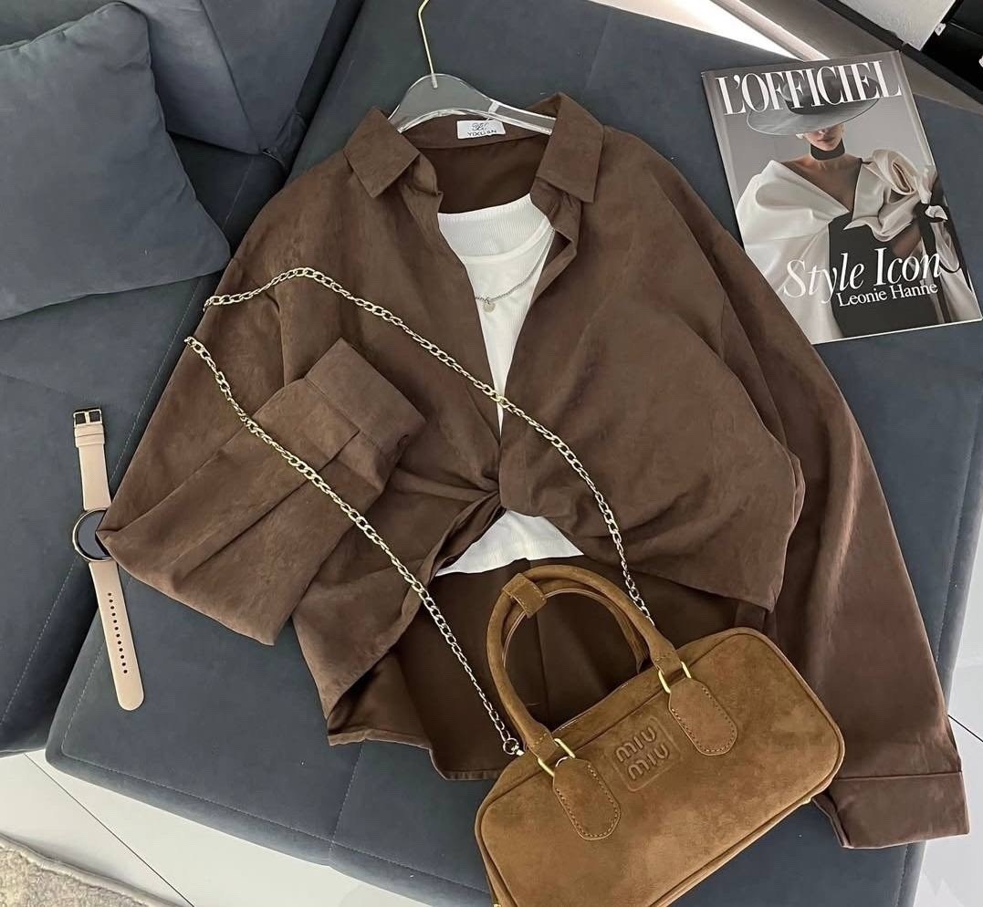 рубашка вельветовая оверсайз feel fine,замшевая куртка,куртка бомбер,рубашка замшевая оверсайз