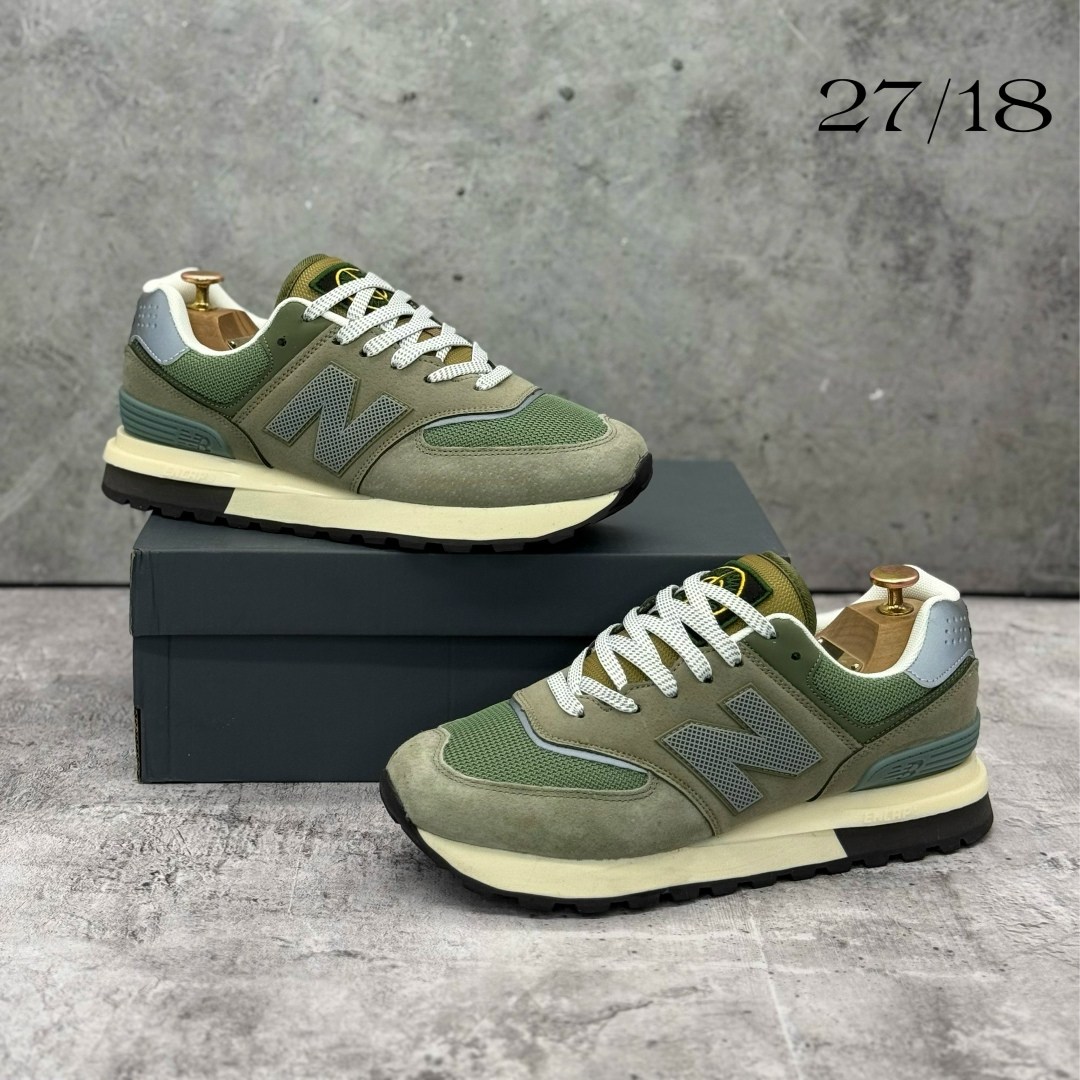 кроссовки new balance 574 stone island,кроссовки new balance 574,мужская спортивная  new balance 574 stone island,кроссовки мужские new balance 574,кроссовки new balance