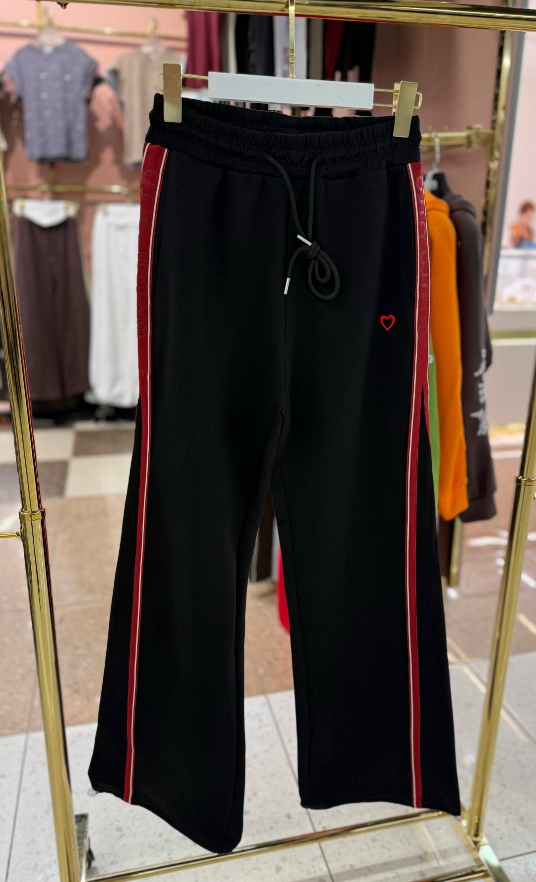 брюки спортивные,спортивные штаны,повседневные брюки,брюки спортивные женские,широкие брюки