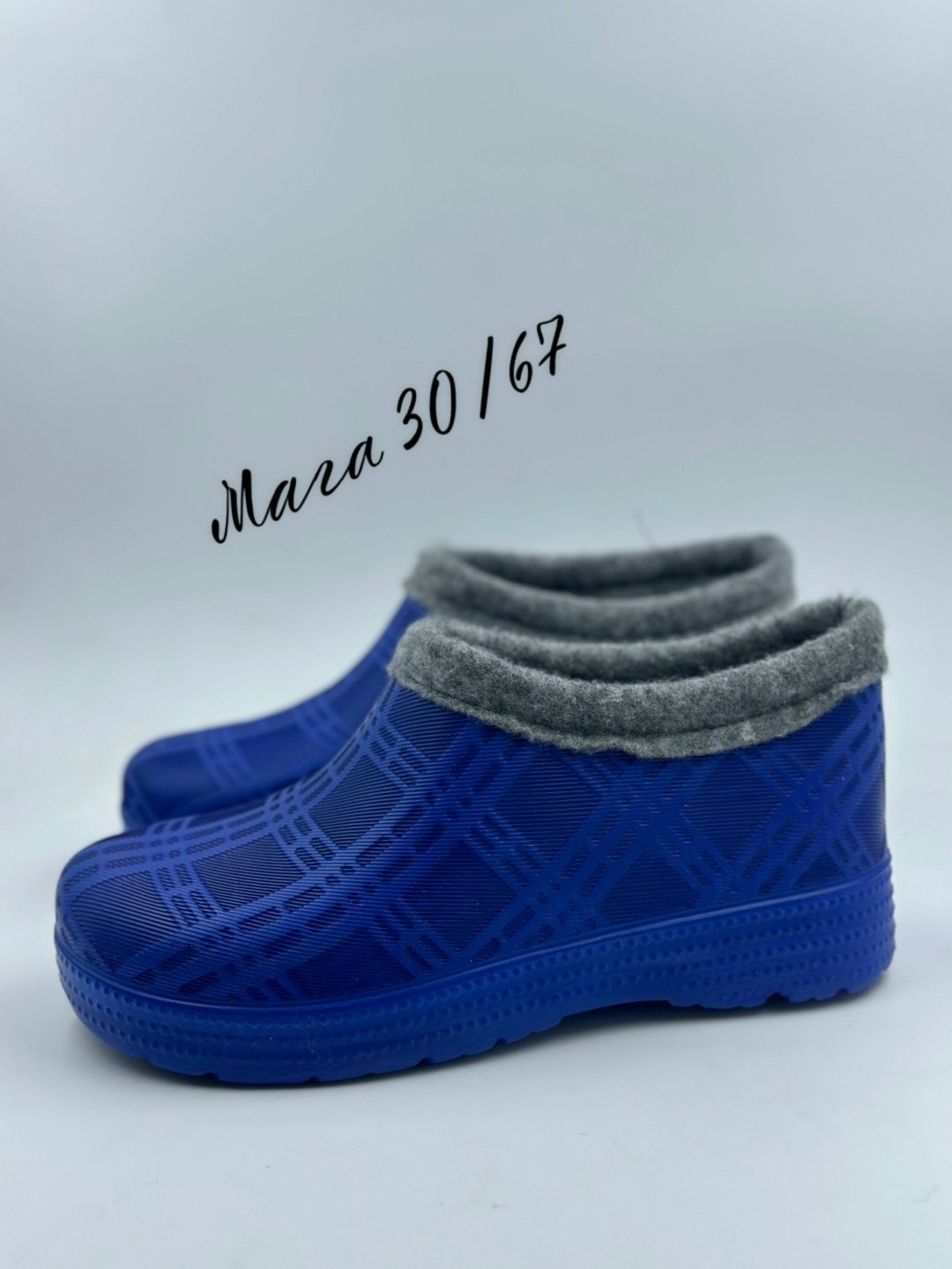 галоши утепленные женские,галоши утепленные,галоши женские,,валберис галоши женские