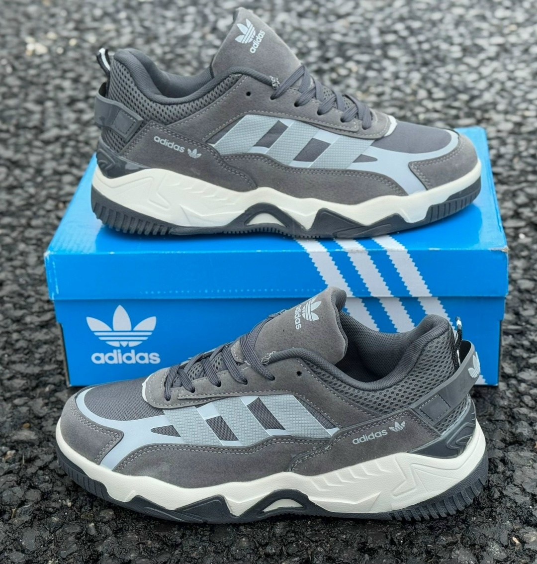 adidas кроссовки,мужские кроссовки adidas,кроссовки adidas niteball,кроссовки мужские adidas niteball,кроссовки адидас