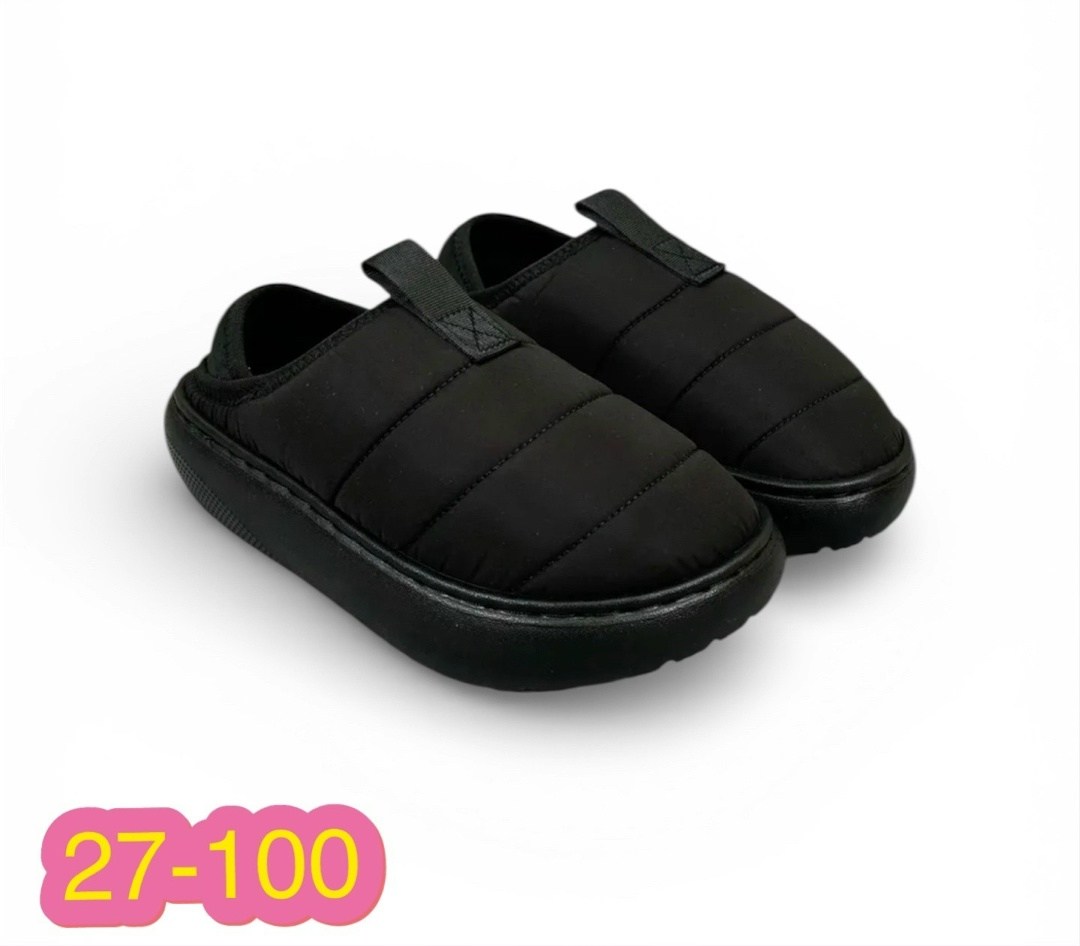 ,мужские тапочки,мужские тапки, ортопедическая of ng 19-003a.84,домашние тапочки мужские