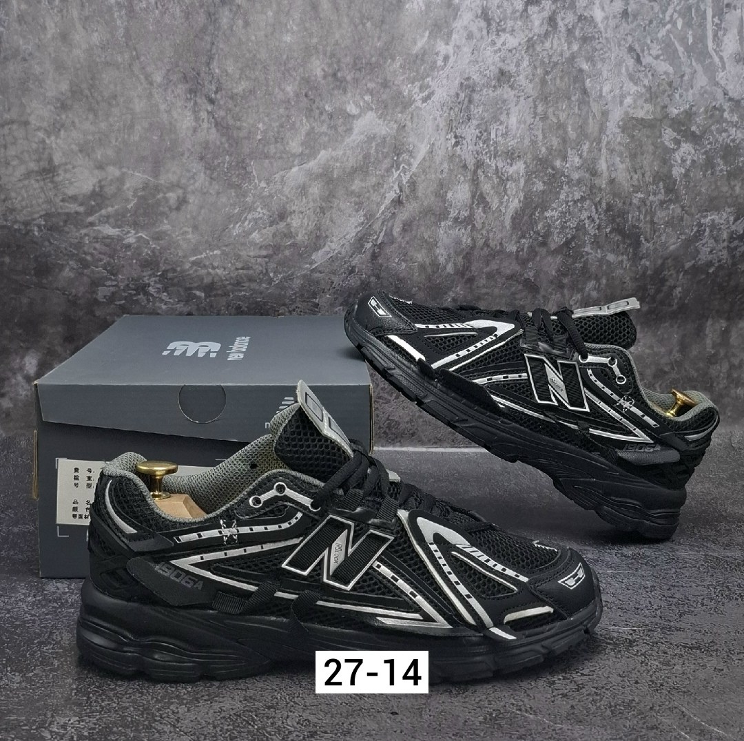 кроссовки,кроссовки new balance 1906,кроссовки new balance 1906 r,кроссовки мужские new balance,