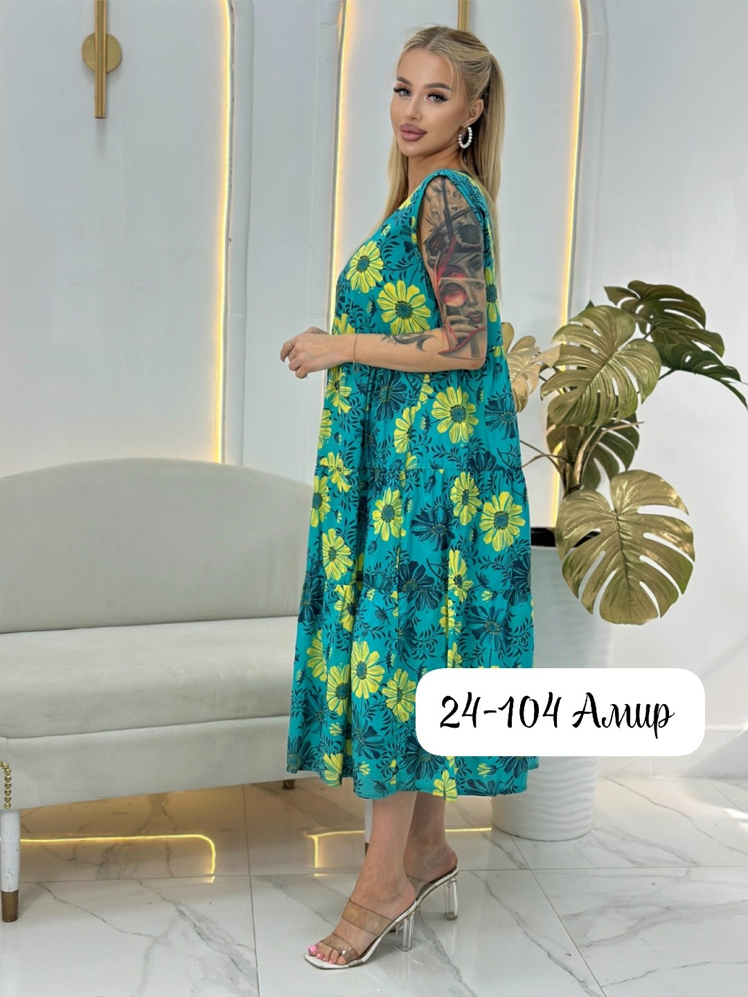 платье сарафан,платье женское штапель,платье женская,летнее платье сарафан,летнее платье