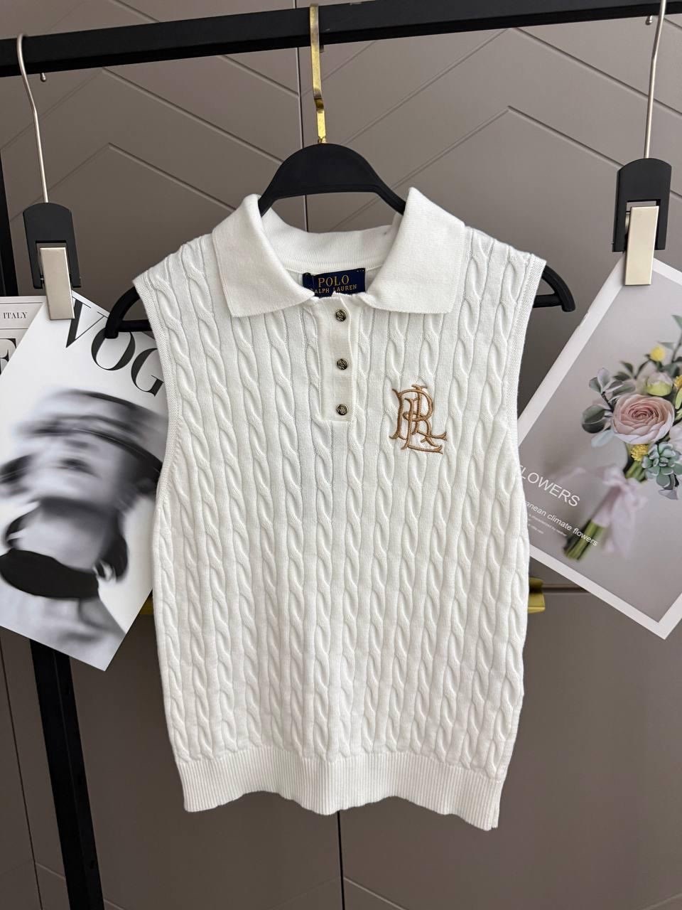 майка женская,кроп топы,джемпер,