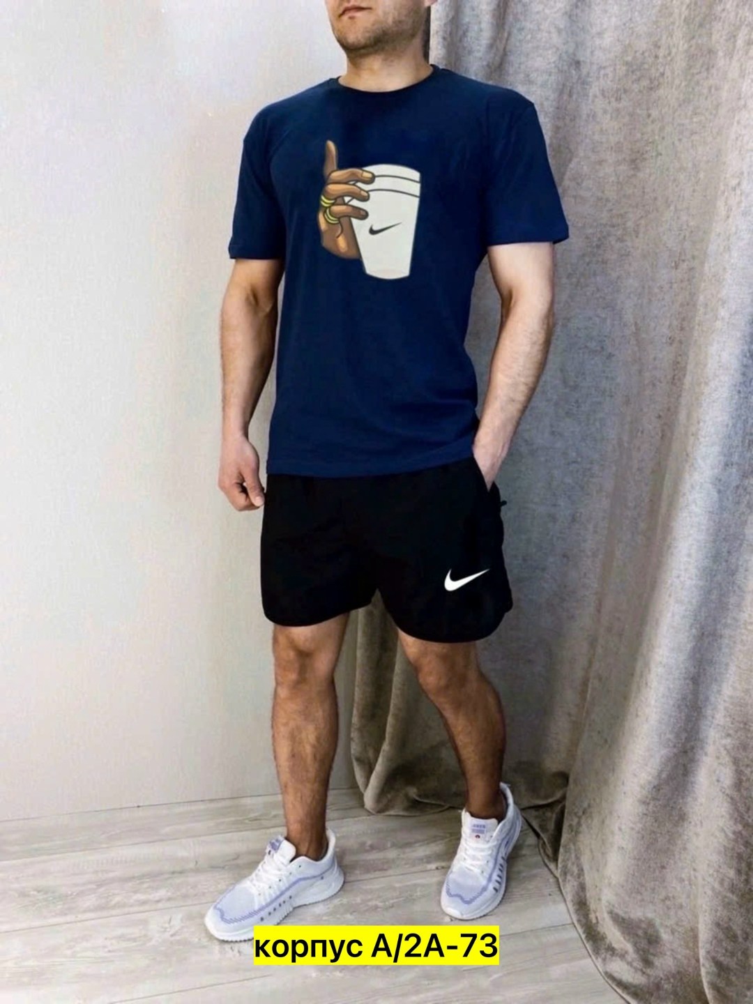 костюм спортивный мужской,спортивный костюм с шортами мужской,спортивные костюмы для мужчин,костюм для мужчин,костюм мужской