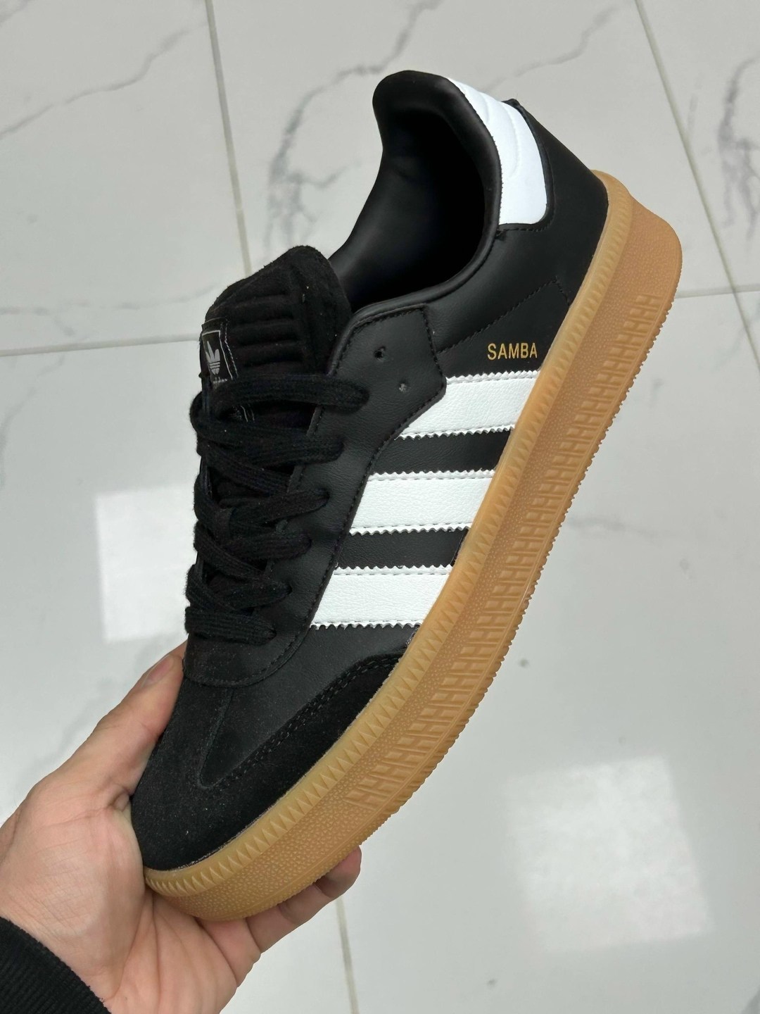 кроссовки puma,кроссовки puma 180,кроссовки женские puma,женские кроссовки,кроссовки оригинал