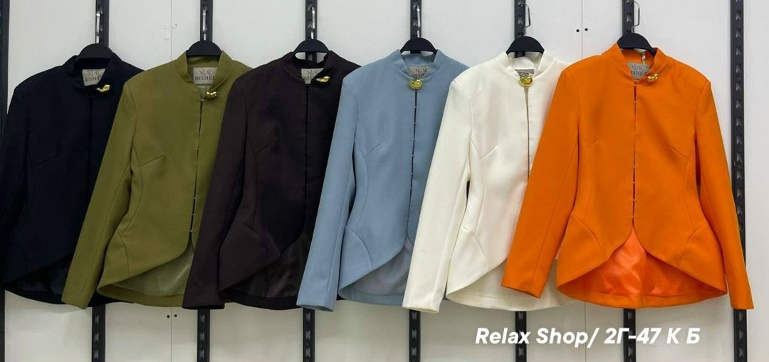 стильные костюмы,костюм с брюками,корейский стиль,костюм повседневный,мода стиль