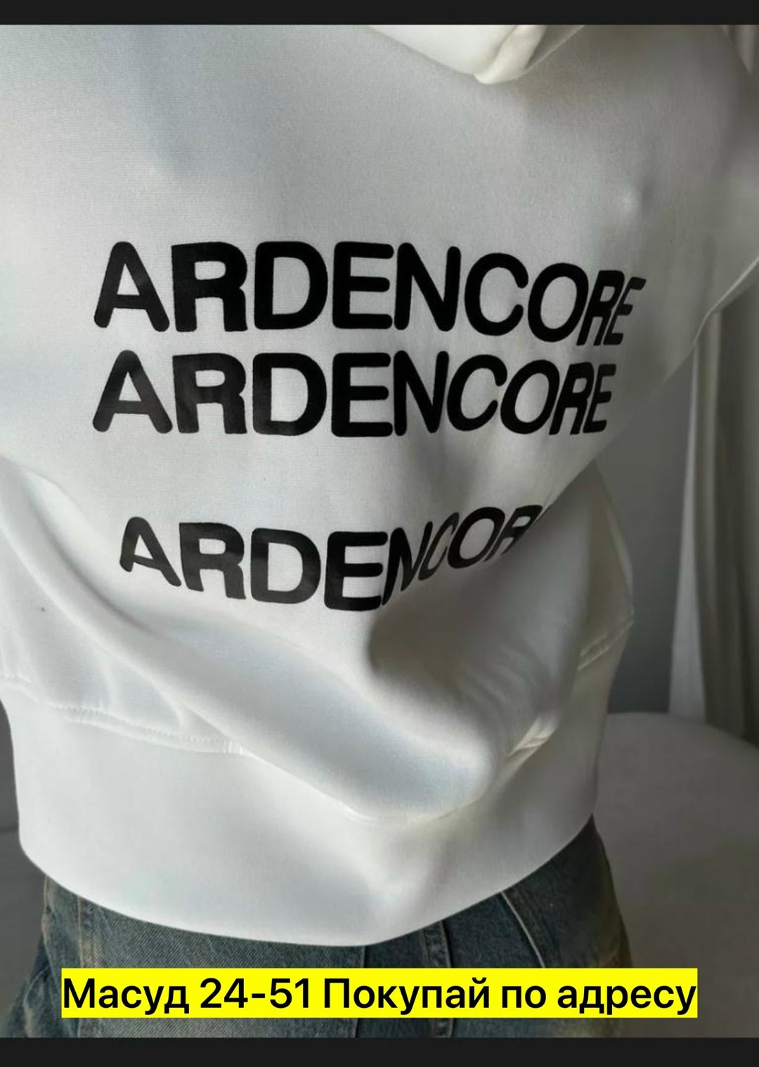 кофта на флисе,толстовка женская,толстовка укороченная зипка на молнии оверсайз,кофта женская,зип худи оверсайз женский