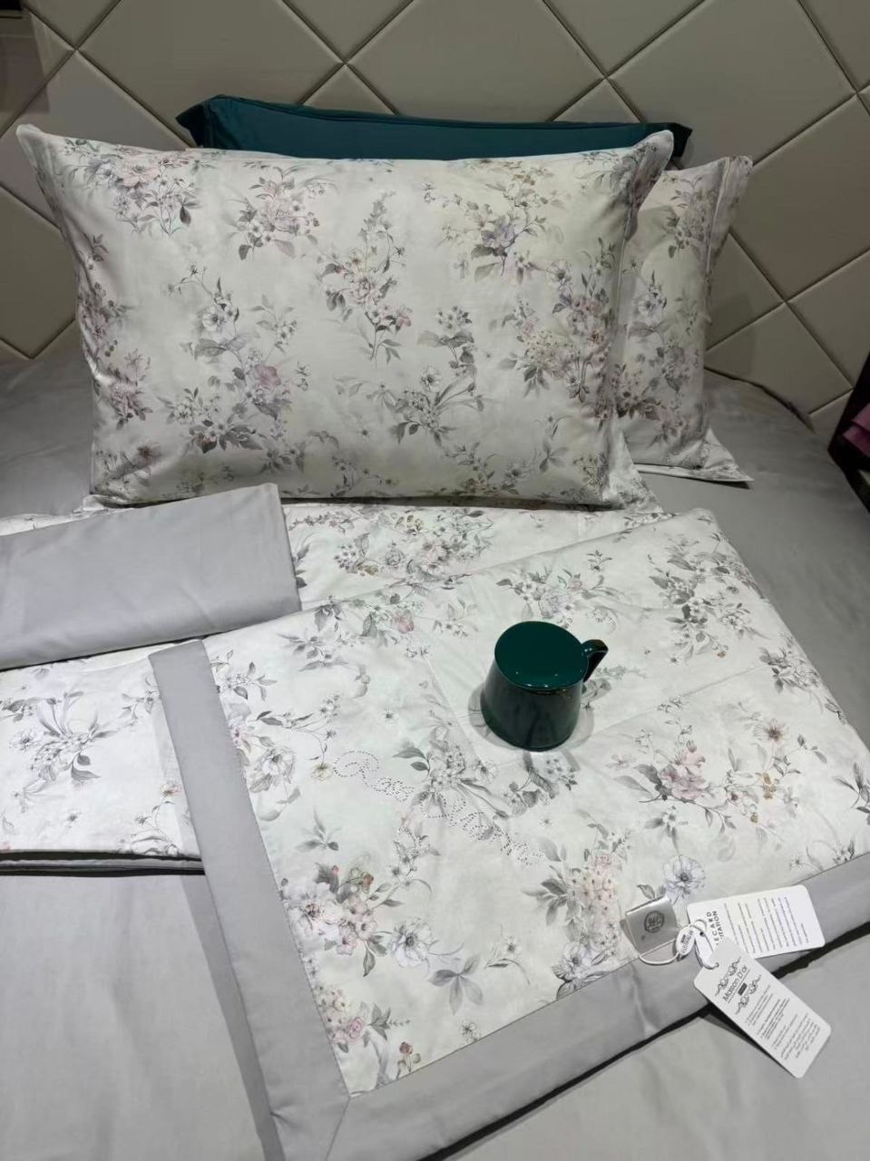 комплект постельного белья с одеялом,комплект постельного белья с готовыми одеялами,постельное белье с одеялом евро комплект,комплект постельного белья с одеялом blumarine,постельное белье комплект