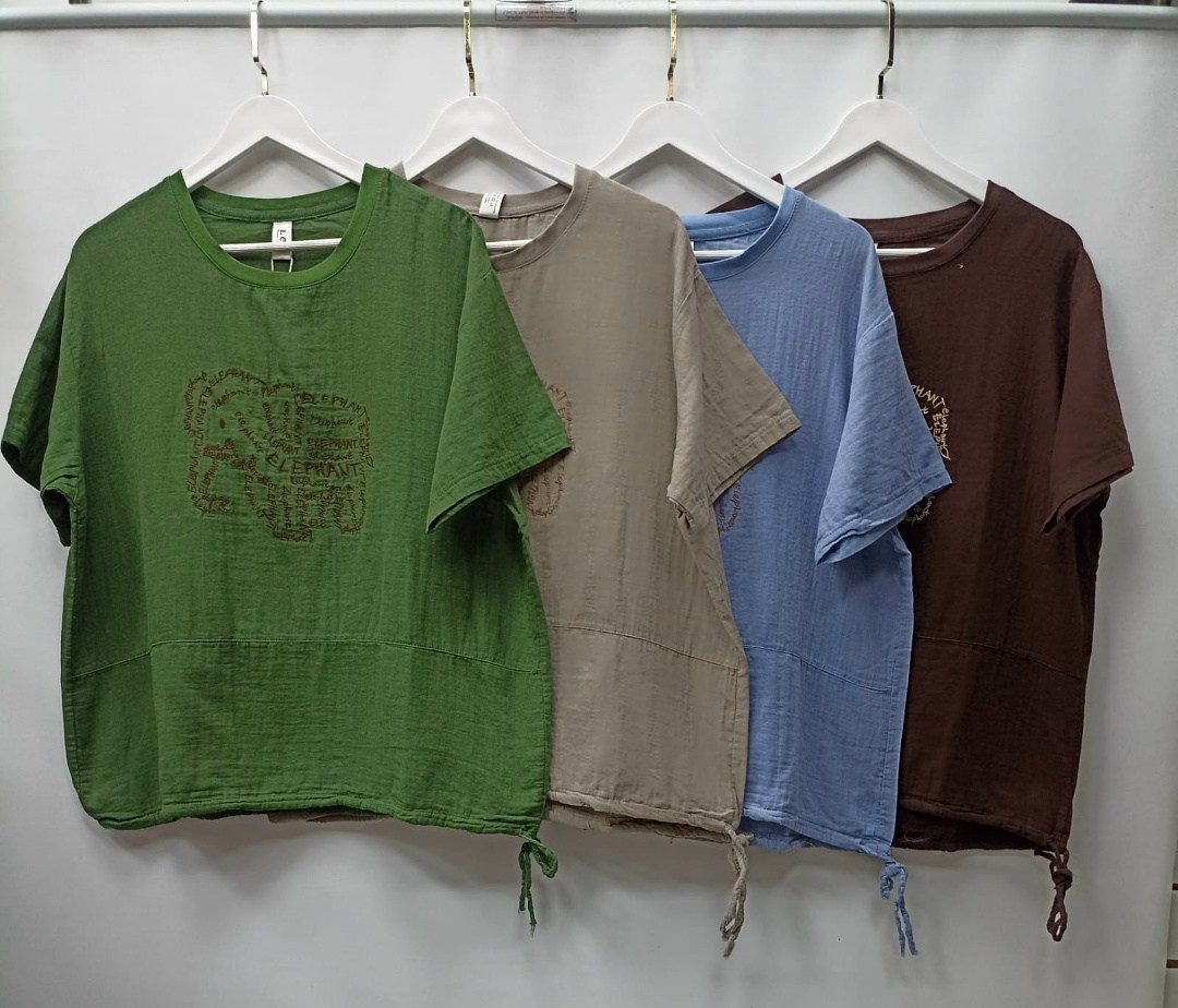 футболки женская,футболки для женщин,стиль футболка,футболки женская оверсайз,летние женские футболки