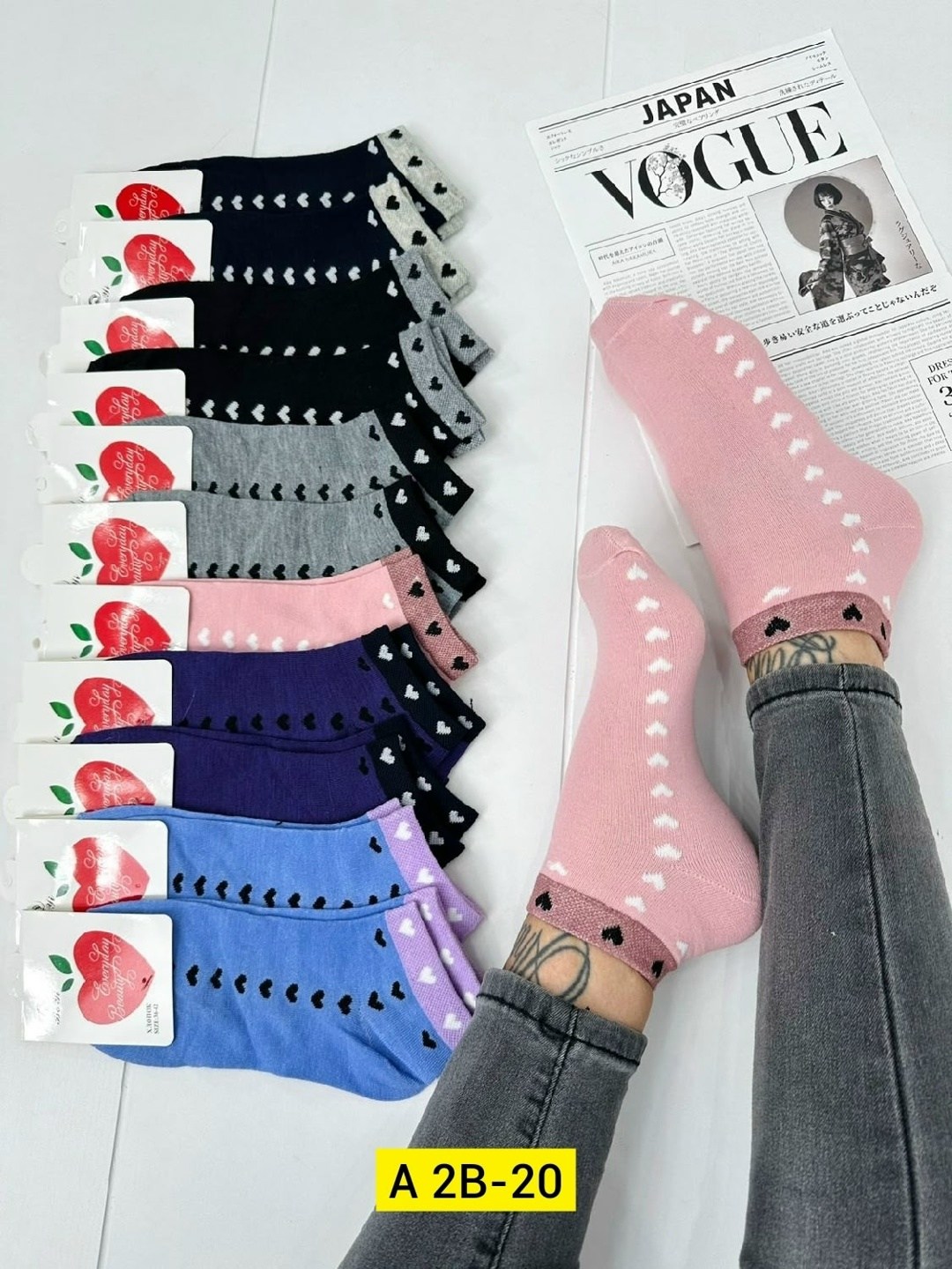 носки женские 10 пар,женские носки,носки женские 10 пар разного цвета,носки женские 12 пар,носки для женщин