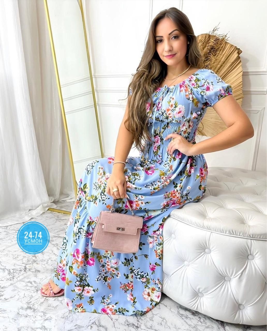 платье женское в цветочек,платье летнее длинное,платье летнее женское,женское летнее платье макси,платья платье летнее