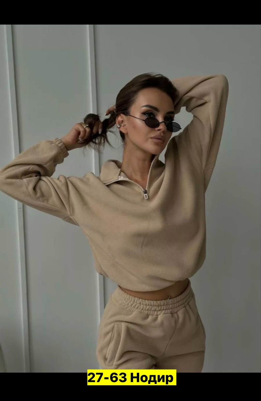 спортивный костюм флисовый теплый y2k bayzi,костюм двойка кашемир,женский костюм на флисе,костюм женский,женский флисовый костюм