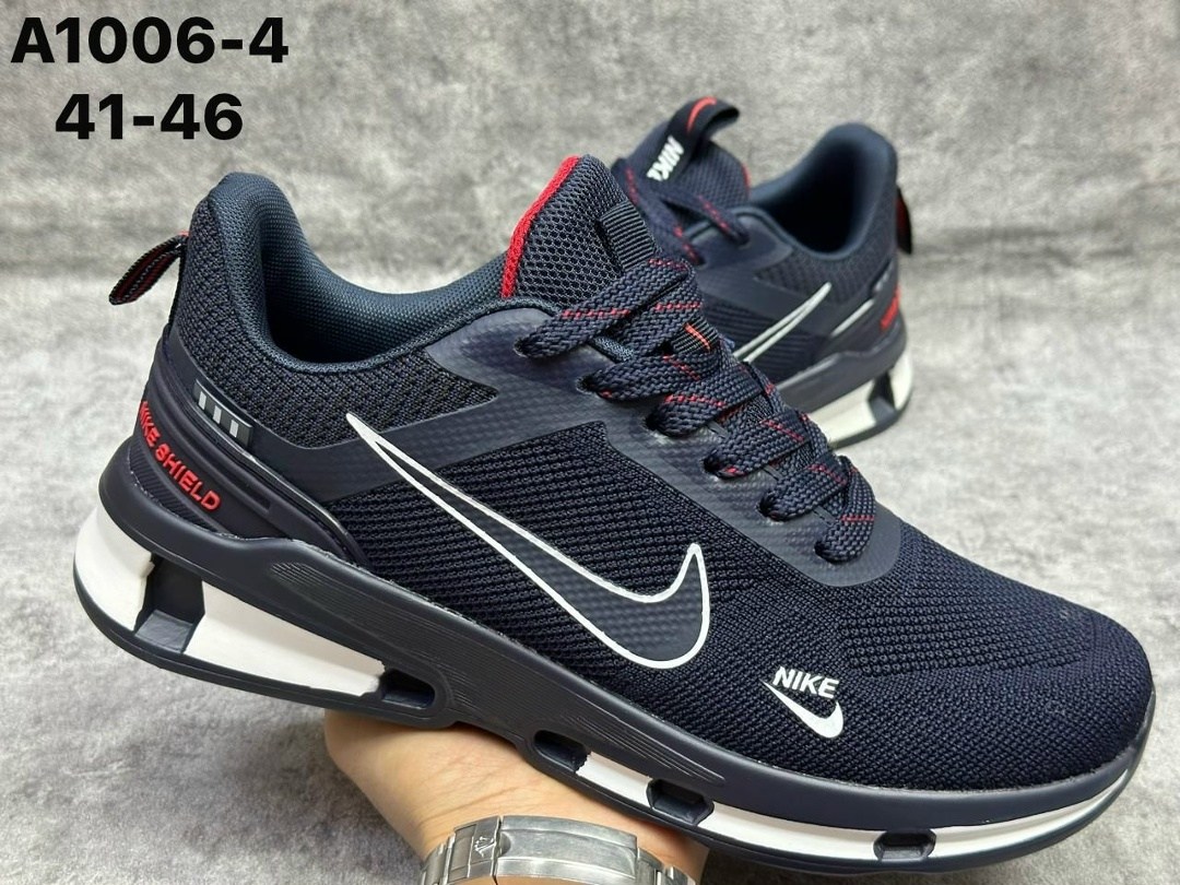 кроссовки найк айр макс зум,nike air max,кроссовки nike air,кроссовки,мужские кроссовки