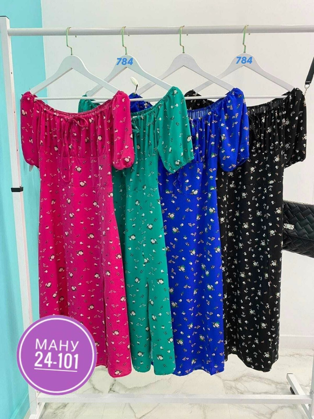 платье женская,платье,женское платье летнее,женское платье больших размеров,розовое платье