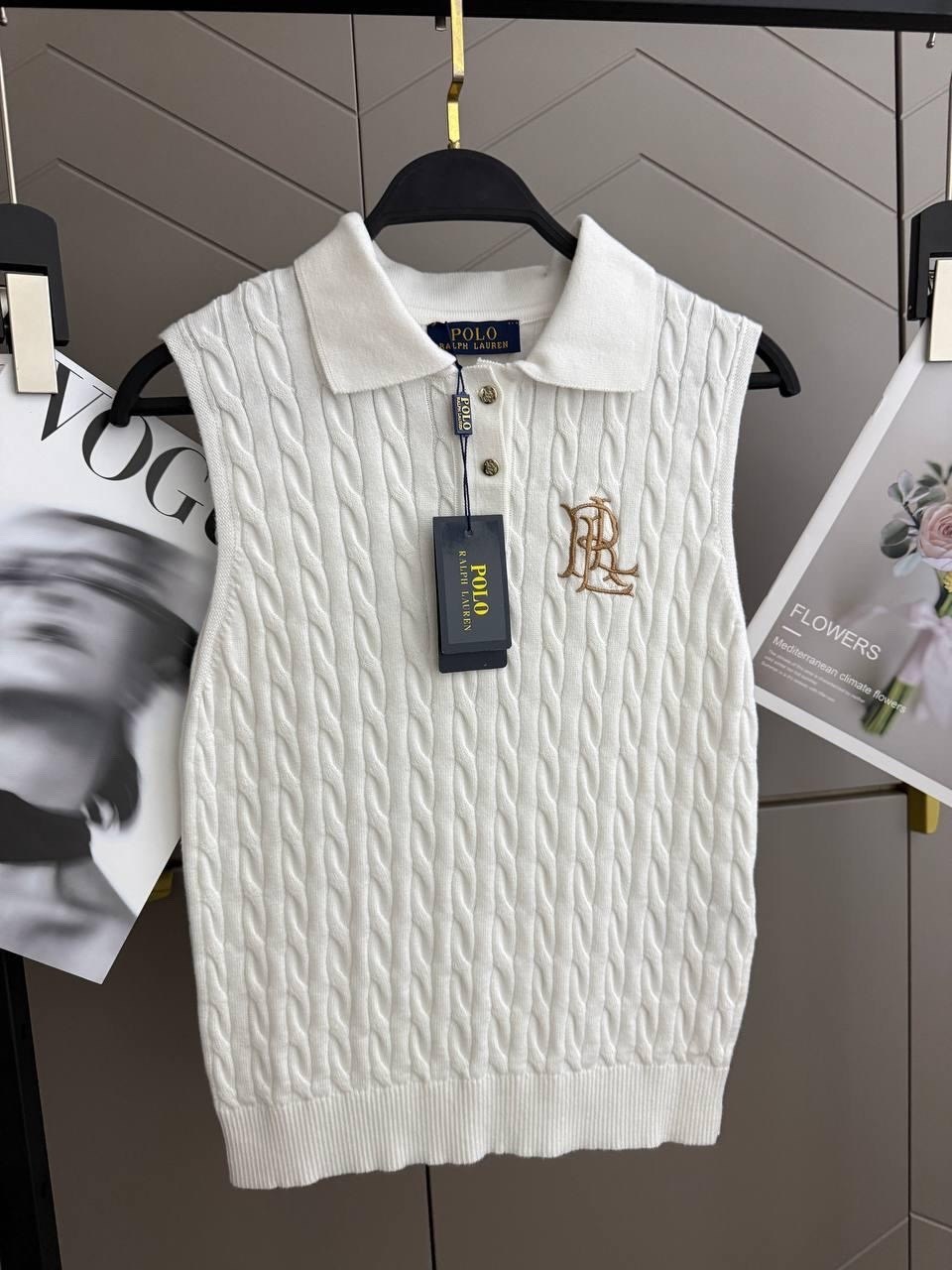 майка женская,кроп топы,джемпер,