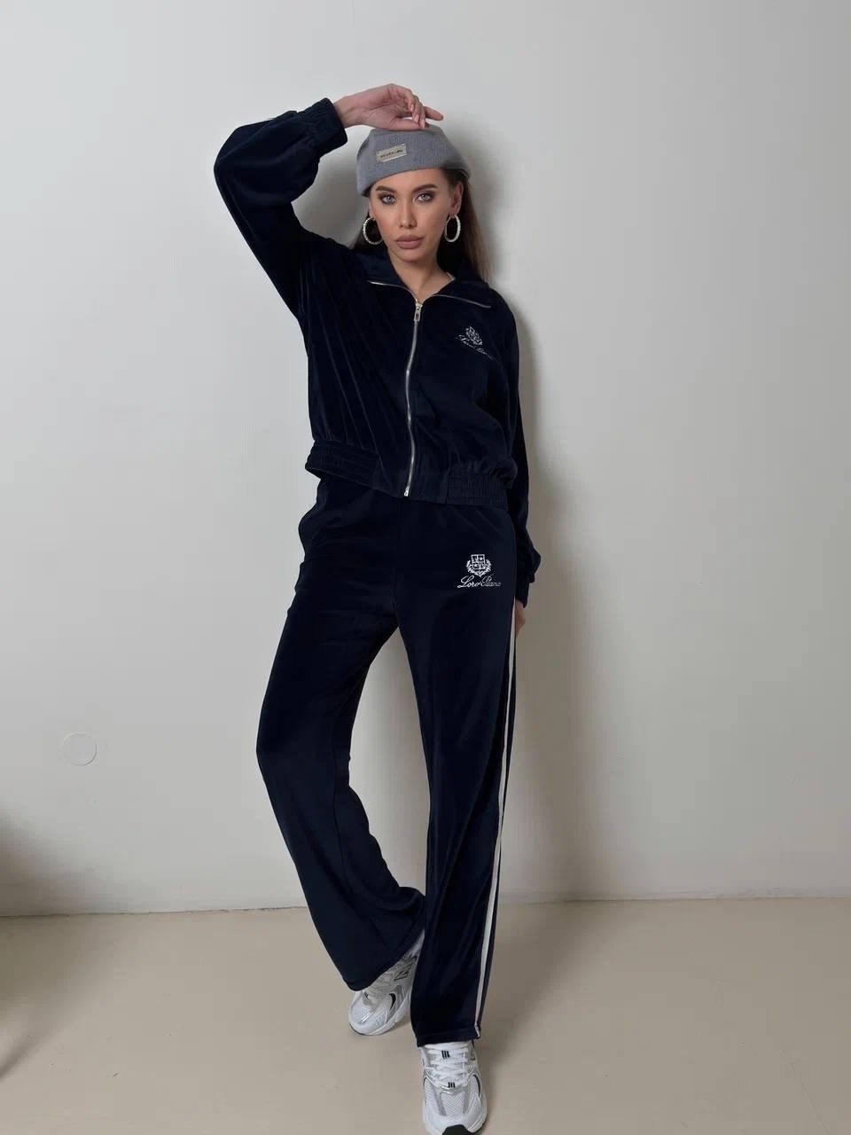 велюровый спортивный костюм,велюровый костюм,костюм велюровый женский,костюм женский,velvet tracksuit