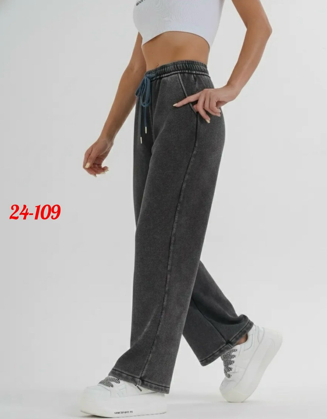 джинсы брюки,женские джинсы,женские штаны,штаны для девушек,брюки штаны