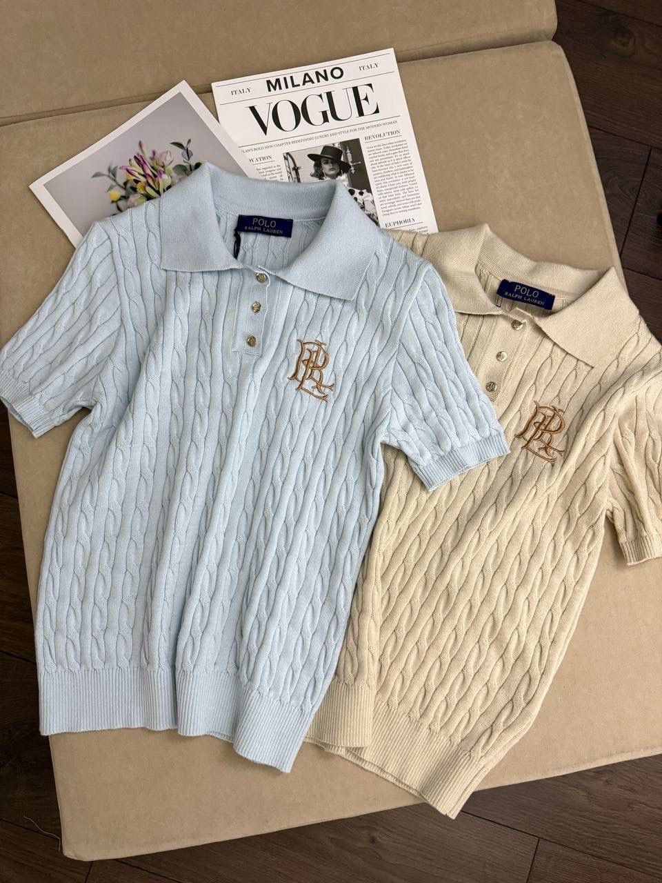 свитер lauren ralph lauren,свитера женские,polo sweater,ralph lauren sweater,поло свитер