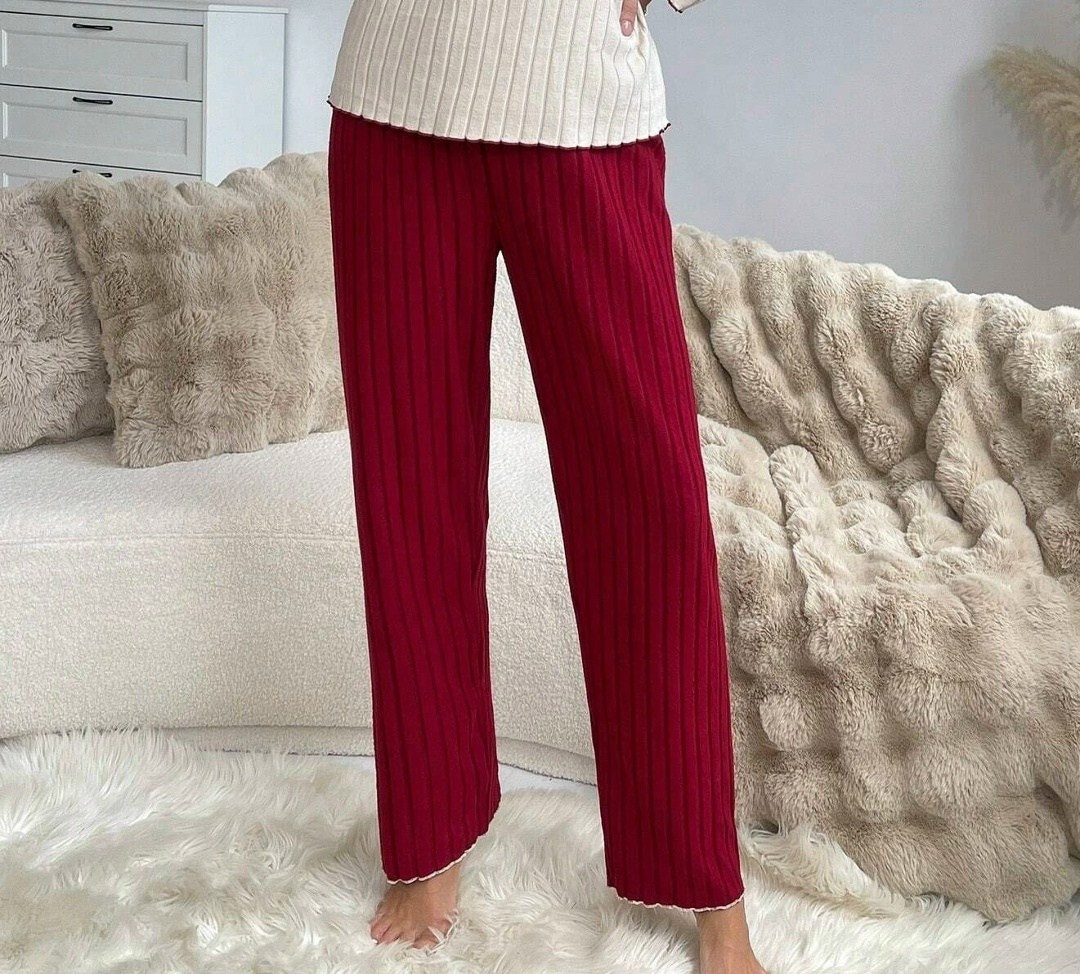 комплект пижама,пижама одежда для сна,женская пижама,пижама с короткими рукавами,ночная сорочка женская пижама