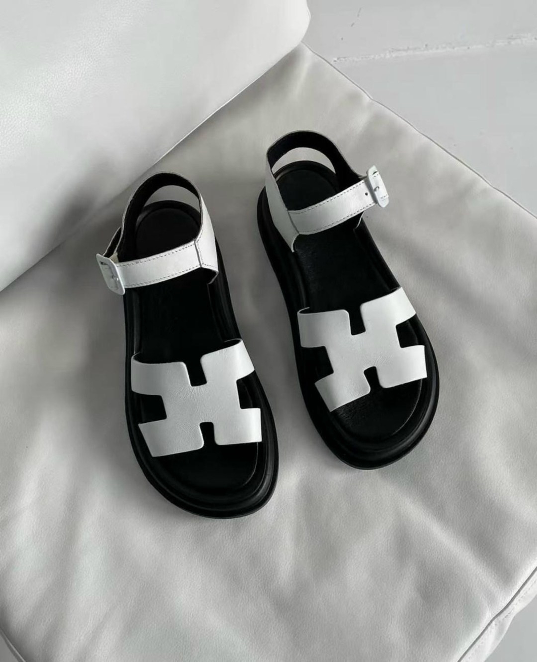 стильные босоножки,женские босоножки,,женские босоножки на платформе,летние босоножки