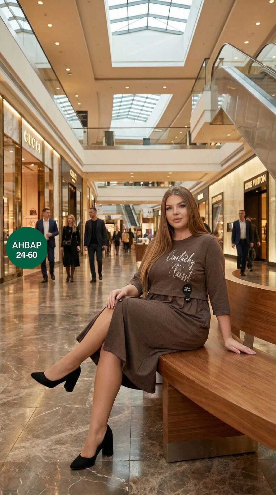 платье женская,платье,платье большие размеры,женское платье больших размеров,платье больших размеров повседневное