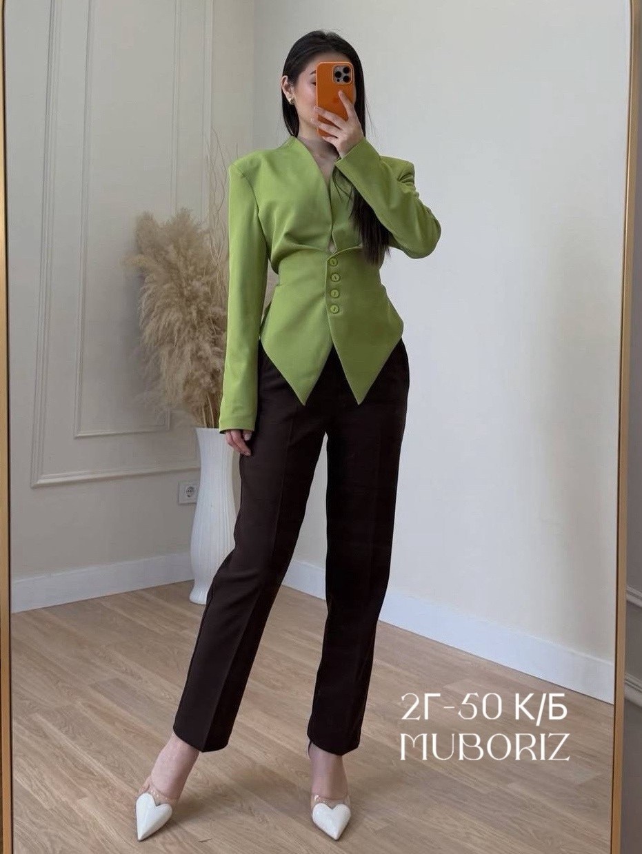 женский пиджак,пиджак приталенный,жакет с баской,пиджак,пиджак с баской