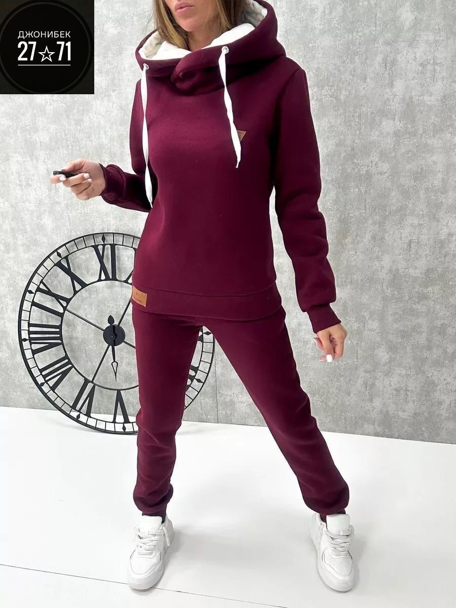 cпортивный костюм женский на флисе,cпортивный костюм теплый женский,спортивный костюм с на флисе,cпортивный костюм женский теплый на флисе,cпортивный костюм теплый